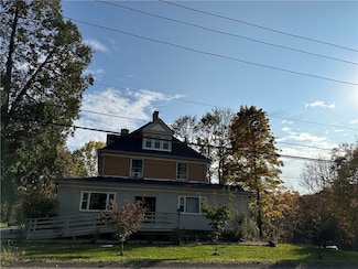 4024 Ewalt Rd Unit 1, Gibsonia, PA 15044