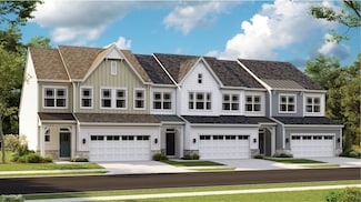 Laguna, Gettysburg, PA 17325