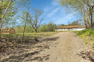 12324 County Road 51, Saint Joseph, MN 56374