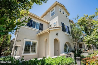 3327 Shadetree Way, Camarillo, CA 93012