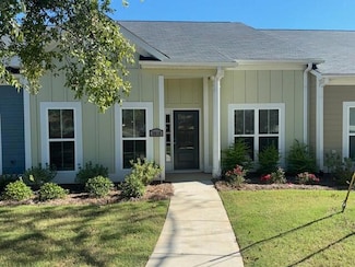 3010 Stanhope Dr, Aiken, SC 29803