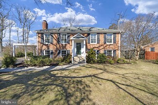 5902 Jane Way, Alexandria, VA 22310