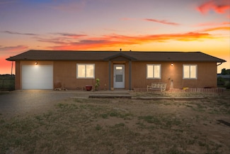2 Jane Ln, Edgewood, NM 87015