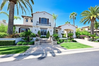 11351 N Knotting Hill Dr, Fresno, CA 93730