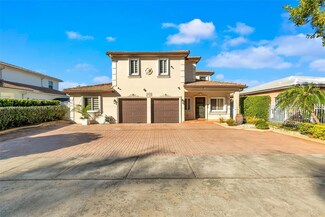 13821 SW 28th St, Miami, FL 33175