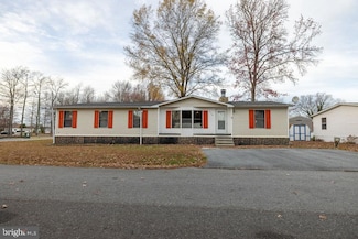 228 Lace Bark Dr Unit 228, Dover, DE 19901