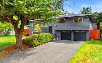 9732 240th Place SW, Edmonds, WA 98020