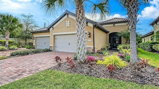6492 Positano Ct, Sarasota, FL 34243