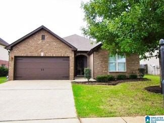 2312 Chadwick Dr, Moody, AL 35004
