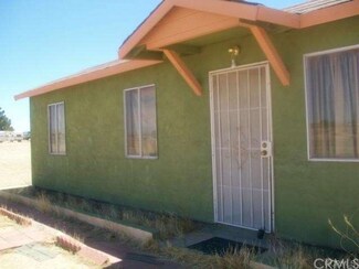 37232 Locust Rd, Hinkley, CA 92347