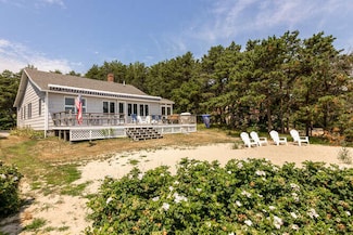267 Seaside Ave, Saco, ME 04072