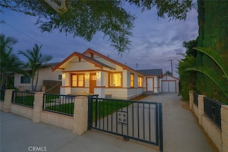 1350 E 8th St, Long Beach, CA 90813