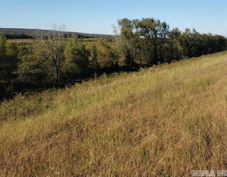 00 U S Highway 67, Bradford, AR 72020