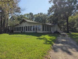 294 County Road 3460, Joaquin, TX 75954