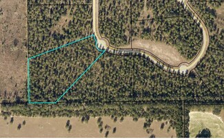 0 33rd Loop Unit 102116, Jasper, FL 32052