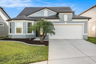 7494 Pool Compass Loop, Wesley Chapel, FL 33545