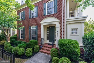 7655 Midtown Rd, Fulton, MD 20759