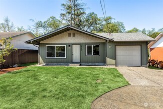 1807 Harding Rd, Aberdeen, WA 98520