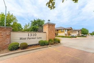 1310 W Parmer Ln Unit 3203, Austin, TX 78727