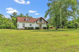 1631 Highway 70, Kingston Springs, TN 37082