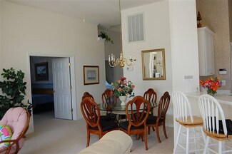 4460 Firethorne Dr Unit Wachesaw East, Murrells Inlet, SC 29576