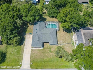 1525 Esterbrook Ln, Sebastian, FL 32958