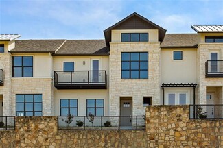 2208 Hemingway Ln, Carrollton, TX 75010