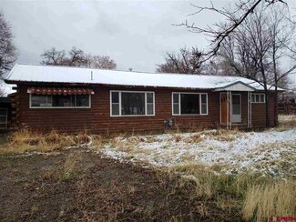 0 Grape St Unit 767737, Nucla, CO 81424