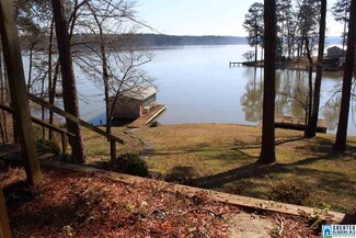 60 E Moonlight Bay, Shelby, AL 35143
