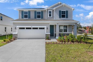 640 Summit River Dr, Apopka, FL 32712