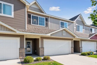 8595 Gateway Cir, Monticello, MN 55362