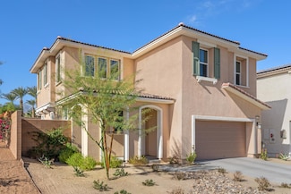 35515 Bains Ave, Palm Desert, CA 92211