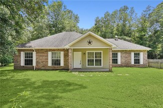76483 Highway 1081, Covington, LA 70435