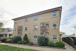 2222 N Harlem Ave Unit 2NW, Elmwood Park, IL 60707