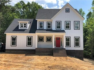 11937 Pergola Ct, Providence Forge, VA 23140