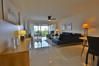 3930 Inverrary Blvd Unit 605D, Lauderhill, FL 33319