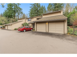 7148 SW Murray Blvd, Beaverton, OR 97008