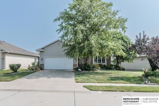16090 Weber St, Bennington, NE 68007