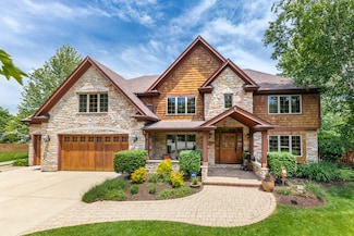 1012 Kennesaw Ct, Naperville, IL 60540
