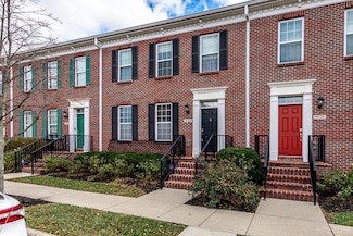 9024 Beacon St, Mason, OH 45040