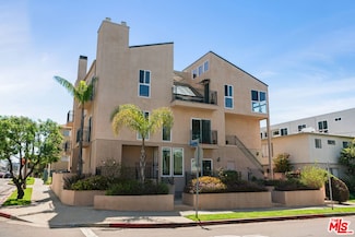 1103 S Westgate Ave Unit 3, Los Angeles, CA 90049