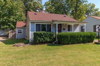 208 N Gould Rd, Columbus, OH 43209