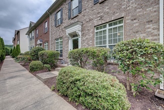 2430 Anson Ln, Nashville, TN 37211