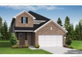 12325 Goulding, San Antonio, TX 78254