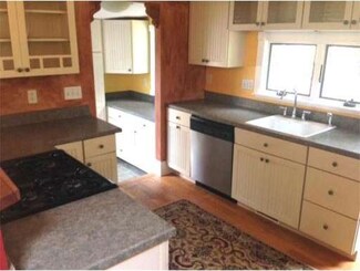 84 Spring St, Quincy, MA 02169