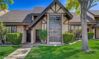 6546 Ironbark Ln, Las Vegas, NV 89107