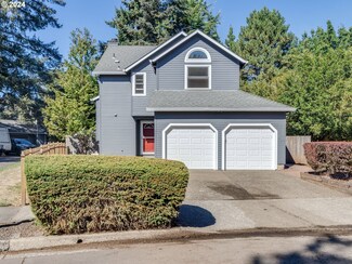 9337 SW Tonopah St, Tualatin, OR 97062