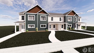 2408 Oak Ln, Brookings, SD 57006