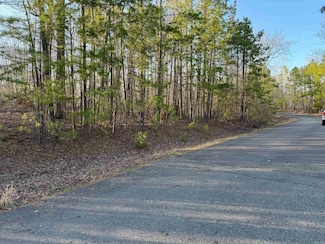 8 Andorra Ln, Hot Springs Village, AR 71909