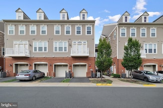 42612 Hardage Terrace, Ashburn, VA 20148
